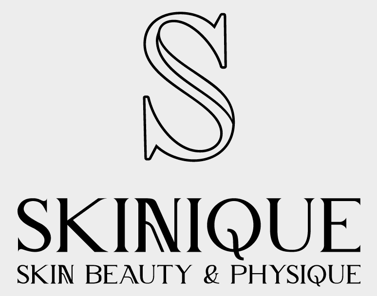 Skinique LLC